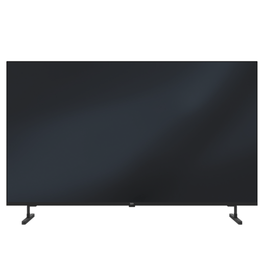 BEKO 65 BCQ 8000 телевизор