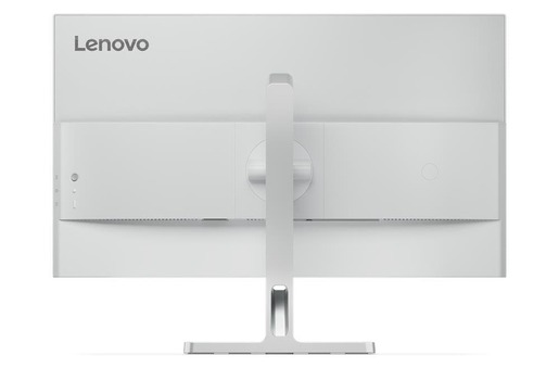 Lenovo L27q-4A - 27" QHD IPS, 100Hz, HDMI, 14ms-1ms монитор