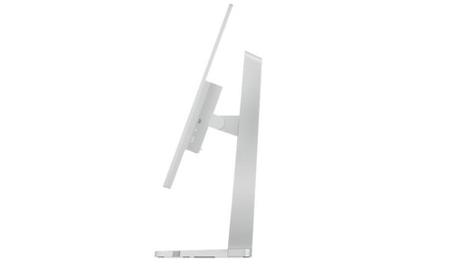 Lenovo L27q-4A - 27" QHD IPS, 100Hz, HDMI, 14ms-1ms монитор