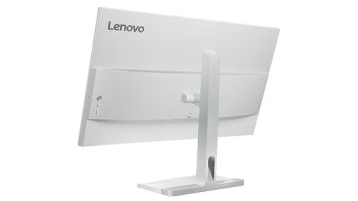 Lenovo L27q-4A - 27" QHD IPS, 100Hz, HDMI, 14ms-1ms монитор