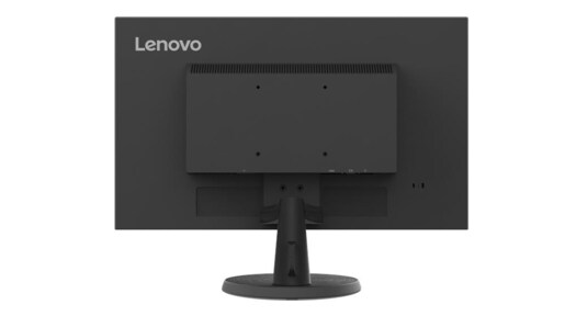 Lenovo ThinkVision T24i-30 - 23,8" FHD IPS, 75Hz, HDMI, VGA, 4ms монитор
