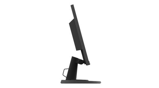 Lenovo ThinkVision T24i-30 - 23,8" FHD IPS, 75Hz, HDMI, VGA, 4ms монитор