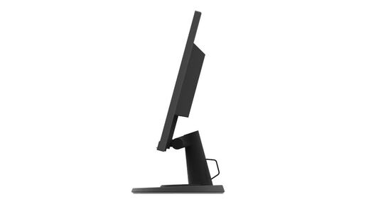 Lenovo ThinkVision T24i-30 - 23,8" FHD IPS, 75Hz, HDMI, VGA, 4ms монитор