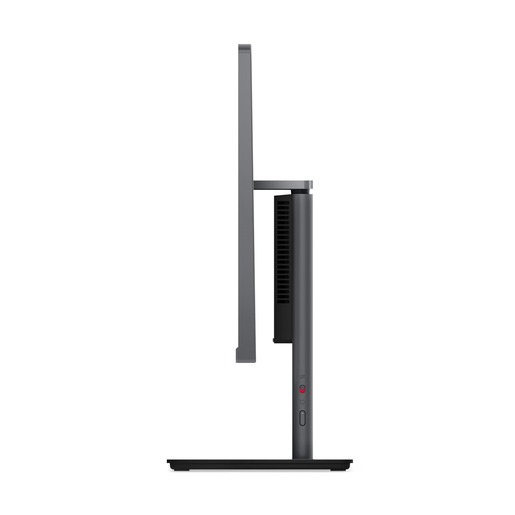 Lenovo ThinkCentre Neo 50a 24 Gen 5 Luna Grey 12SC000RRIW (23,8" FHD / Intel Core i5-13420H / 16GB RAM / 512GB SSD / Win 11 Pro) All-In-One десктоп