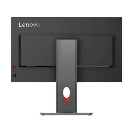Lenovo ThinkVision P24QD-40 - 23,8" QHD IPS, 120Hz, HDMI, 4ms монитор