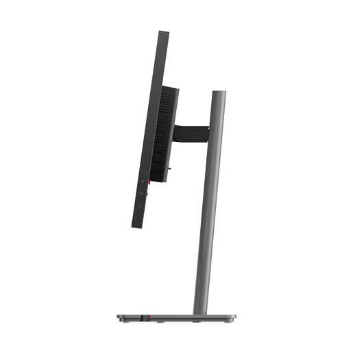 Lenovo ThinkVision P24QD-40 - 23,8" QHD IPS, 120Hz, HDMI, 4ms монитор