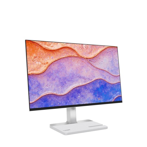 Lenovo L24D-4C - 23,8" FHD IPS, 144Hz, HDMI, 6ms-1ms монитор