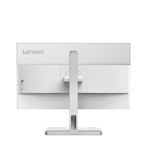 Lenovo L24D-4C - 23,8" FHD IPS, 144Hz, HDMI, 6ms-1ms монитор