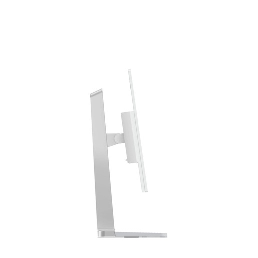 Lenovo L24D-4C - 23,8" FHD IPS, 144Hz, HDMI, 6ms-1ms монитор