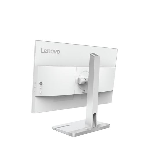 Lenovo L24D-4C - 23,8" FHD IPS, 144Hz, HDMI, 6ms-1ms монитор