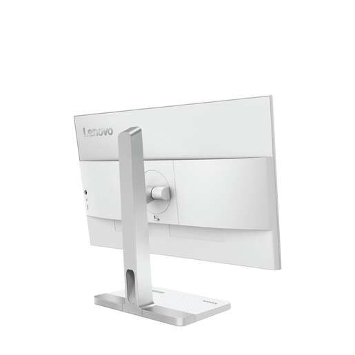 Lenovo L24D-4C - 23,8" FHD IPS, 144Hz, HDMI, 6ms-1ms монитор