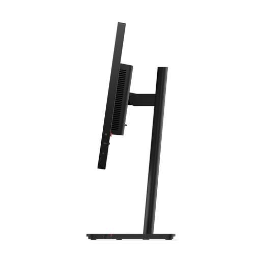Lenovo ThinkVision T24d-40 - 23,8" FHD IPS, 120Hz, HDMI, 4ms монитор