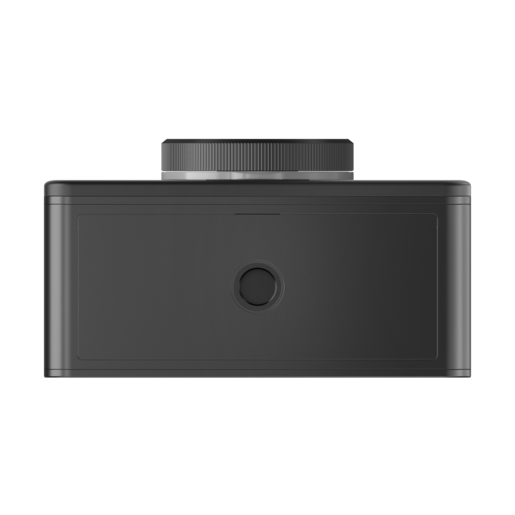Lenovo QHD Webcam