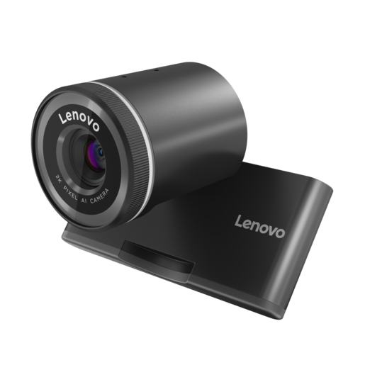 Lenovo QHD Webcam