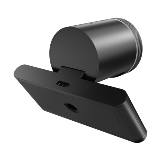 Lenovo QHD Webcam