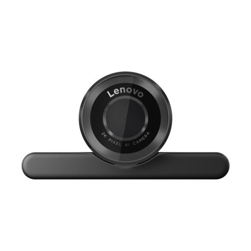 Lenovo QHD Webcam