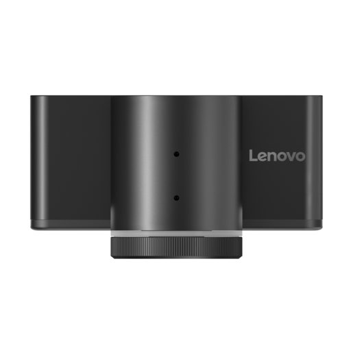 Lenovo QHD Webcam