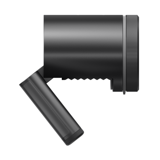 Lenovo QHD Webcam