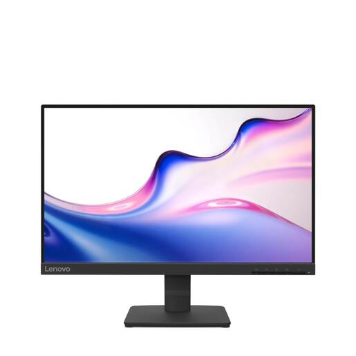 Lenovo L22-4e - 21,5" FHD IPS, 100Hz, HDMI, VGA, 4ms монитор