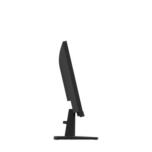 Lenovo L22-4e - 21,5" FHD IPS, 100Hz, HDMI, VGA, 4ms монитор