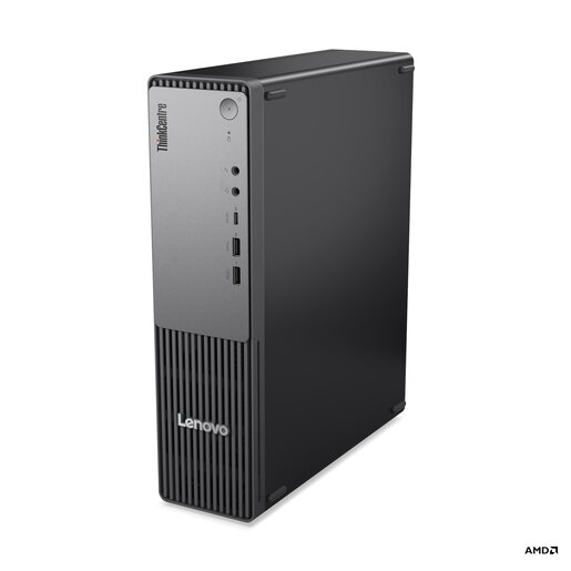 Lenovo ThinkCentre Neo 55s Gen 6 SFF 13G0001YRI (R7 250 / 16GB RAM / 512GB SSD) десктоп