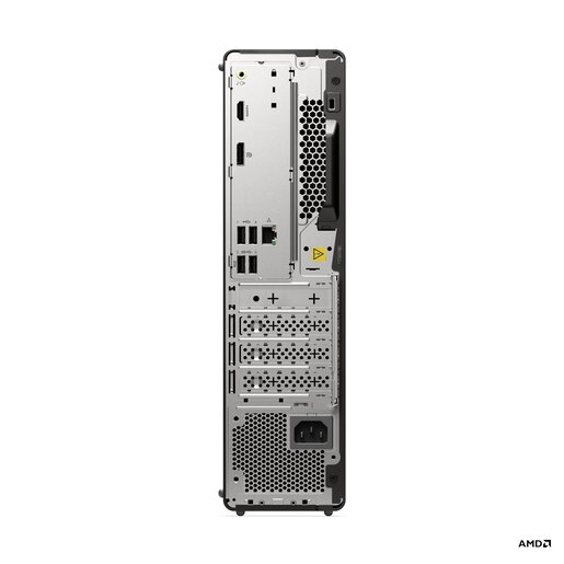 Lenovo ThinkCentre Neo 55s Gen 6 SFF 13G0001YRI (R7 250 / 16GB RAM / 512GB SSD) десктоп