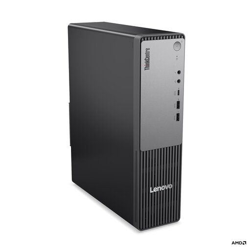 Lenovo ThinkCentre Neo 55s Gen 6 SFF 13G0001YRI (R7 250 / 16GB RAM / 512GB SSD) десктоп