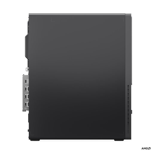 Lenovo ThinkCentre Neo 55s Gen 6 SFF 13G0001YRI (R7 250 / 16GB RAM / 512GB SSD) десктоп