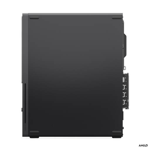 Lenovo ThinkCentre Neo 55s Gen 6 SFF 13G0001YRI (R7 250 / 16GB RAM / 512GB SSD) десктоп