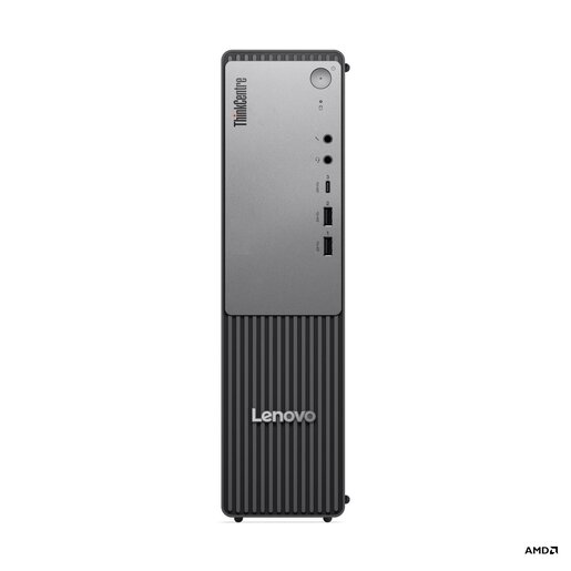 Lenovo ThinkCentre Neo 55s Gen 6 SFF 13G0001YRI (R7 250 / 16GB RAM / 512GB SSD) десктоп