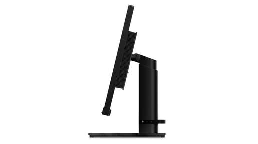 Lenovo ThinkVision P27U-20 - 27" UHD IPS, 60Hz, HDMI, 4ms монитор