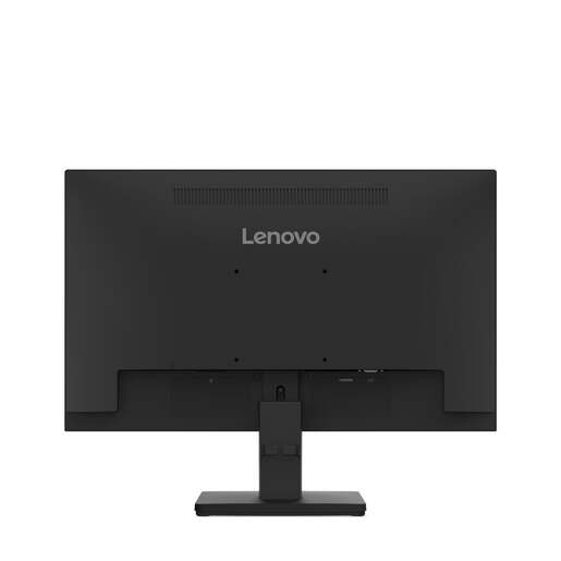 Lenovo ThinkVision S22-4e - 21,5" FHD IPS, 100Hz, HDMI, VGA, 4ms монитор