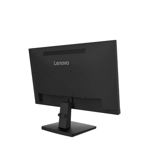 Lenovo ThinkVision S22-4e - 21,5" FHD IPS, 100Hz, HDMI, VGA, 4ms монитор