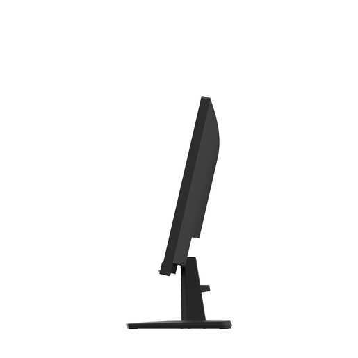 Lenovo ThinkVision S22-4e - 21,5" FHD IPS, 100Hz, HDMI, VGA, 4ms монитор