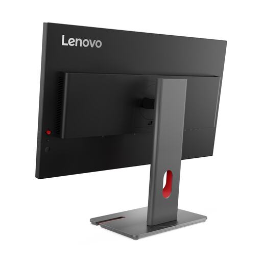 Lenovo ThinkVision P27Q-40 - 27" QHD IPS, 120Hz, HDMI, 4ms монитор