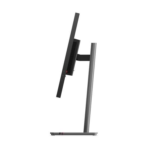 Lenovo ThinkVision P27Q-40 - 27" QHD IPS, 120Hz, HDMI, 4ms монитор