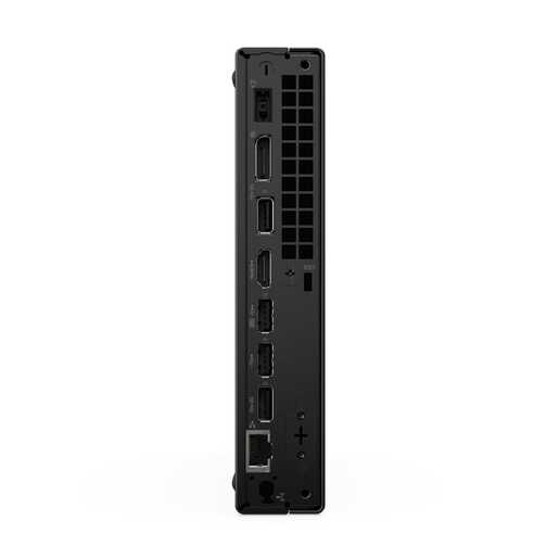 Lenovo ThinkCentre Neo 50q Gen 5 Tiny 13B9001HRI (i7-240H / 16GB RAM / 512GB SSD) десктоп