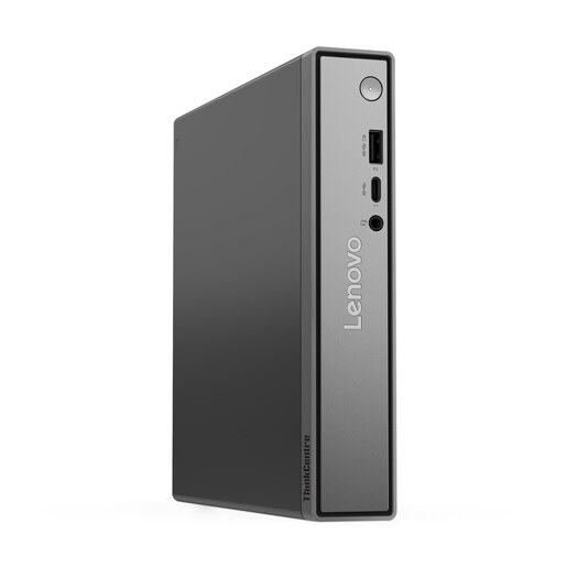 Lenovo ThinkCentre Neo 50q Gen 5 Tiny 13B9001HRI (i7-240H / 16GB RAM / 512GB SSD) десктоп