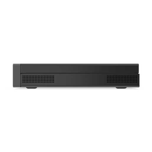 Lenovo ThinkCentre Neo 50q Gen 5 Tiny 13B9001HRI (i7-240H / 16GB RAM / 512GB SSD) десктоп