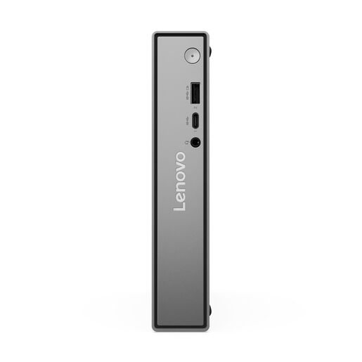 Lenovo ThinkCentre Neo 50q Gen 5 Tiny 13B9001HRI (i7-240H / 16GB RAM / 512GB SSD) десктоп