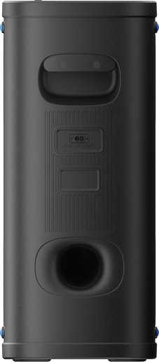 VIVAX VOX BS-610 караоке звучник