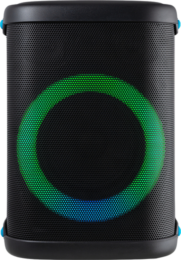 VIVAX VOX BS-410 караоке звучник