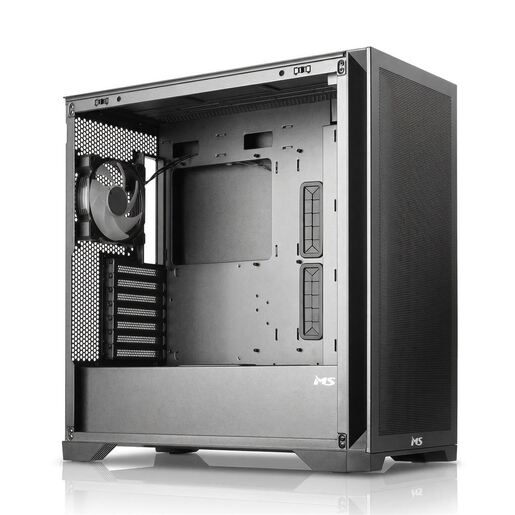 MS ARMOR V725 gaming куќиште