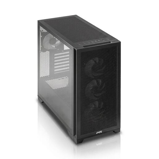 MS ARMOR V725 gaming куќиште