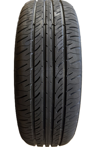 MASSIMO 155/65R13T AQUILA A1 (73)T