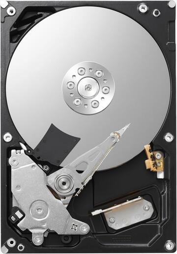 HDD 3,5" 6TB TOSHIBA P300 5400RPM 128MB SATAIII HDWD260UZSVA