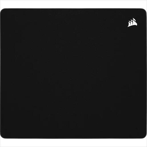 MOUSEPAD CORSAIR MM500 v2 Hybrid Cloth Extended Gaming L, 450 x 400 x 3mm, CH-941B161-WW