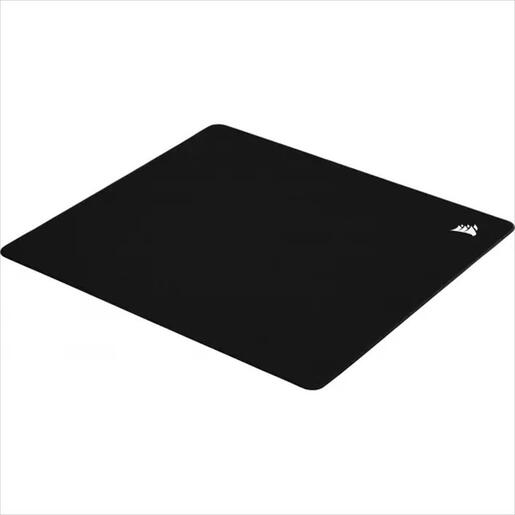 MOUSEPAD CORSAIR MM500 v2 Hybrid Cloth Extended Gaming L, 450 x 400 x 3mm, CH-941B161-WW