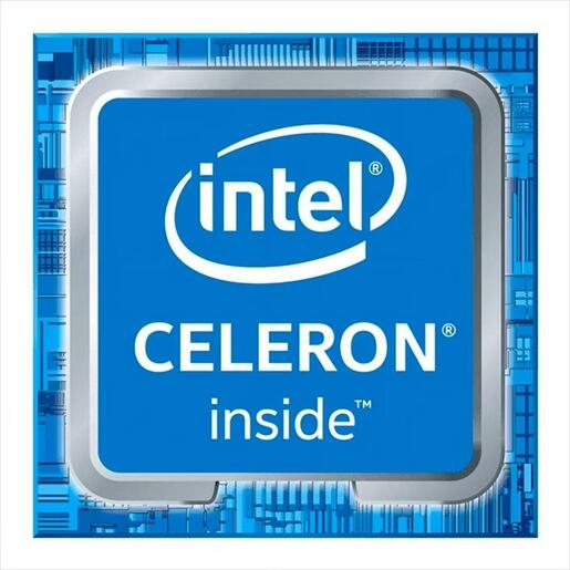 CPU INTEL G5925 Celeron 3,6GHz DUAL CORE 4MB s.1200 TRAY