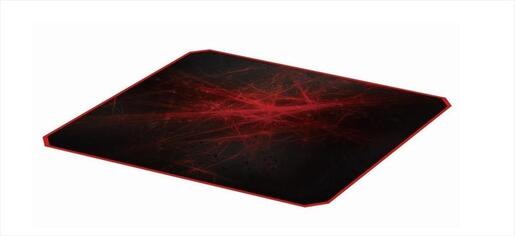 GAMING set GEMBIRD 4in1 Keyboard+Mouse+Headphones+Mousepad, GGS-UMG4-02